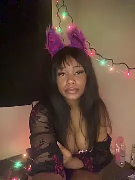 lovekaylaa online show from October 26, 2025, 12:27 am
