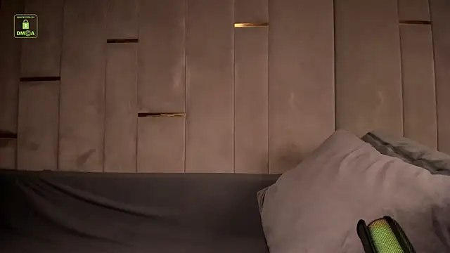 BrandonNorris online show from March 13, 2026, 4:19 am