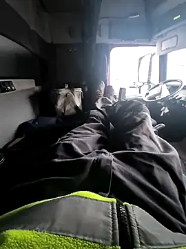 smartzy online show from October 22, 2025, 6:46 am