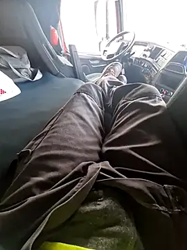 smartzy online show from December 16, 2025, 11:26 am