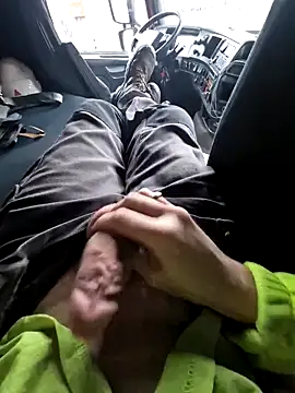 smartzy online show from January 15, 2026, 11:26 am