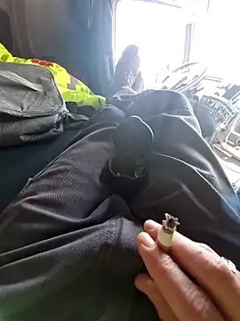 smartzy online show from March 5, 2026, 10:33 am