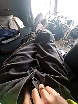 smartzy online show from March 16, 2026, 7:45 am