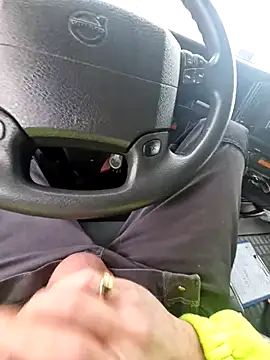 smartzy online show from March 31, 2026, 7:53 am