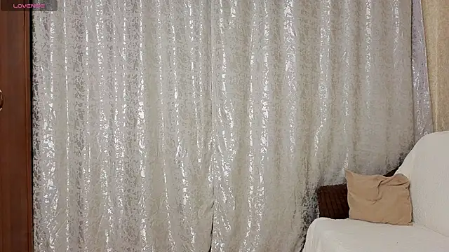 Baby stasya online show from March 31, 2026, 9:04 pm