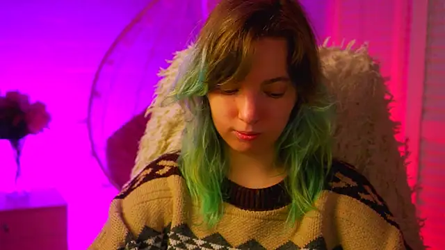 RocKStone  online show from October 28, 2025, 8:18 am