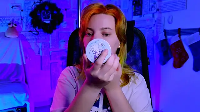 RocKStone  online show from January 6, 2026, 4:49 am