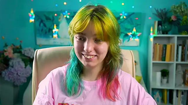 RocKStone  online show from February 15, 2026, 12:14 pm