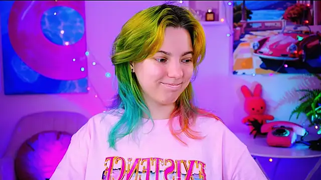 RocKStone  online show from February 27, 2026, 8:14 am