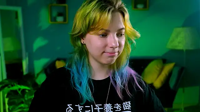 RocKStone  online show from March 31, 2026, 12:38 pm