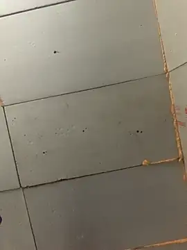 Boysex227 online show from November 30, 2025, 7:34 am