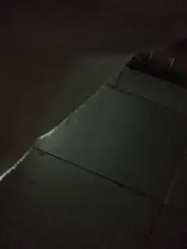 Boysex227 online show from December 5, 2025, 2:36 pm