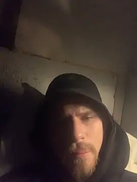 Boysex227 online show from December 15, 2025, 8:57 pm