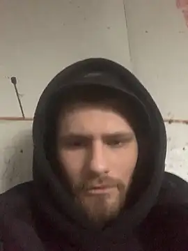 Boysex227 online show from December 17, 2025, 9:04 am