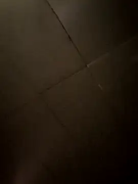 Boysex227 online show from March 27, 2026, 8:41 pm