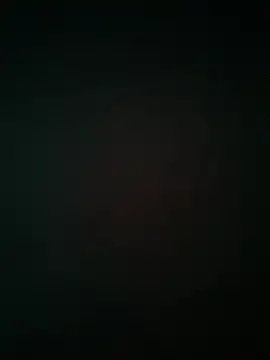 Snapshot of Boysex227 chatting on June 26, 2026, 6:51 am Boysex227 online show from June 26, 2026, 6:51 am