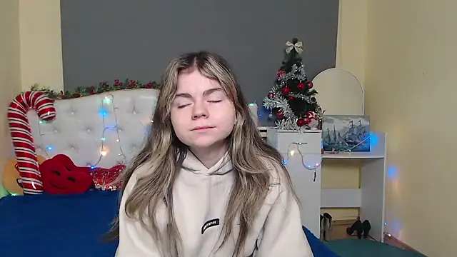 TinaRedly online show from January 9, 2026, 6:38 am