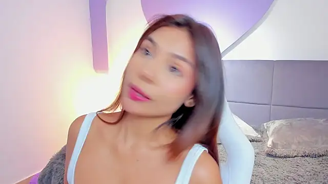 amira cute2 online show from January 18, 2025, 12:04 pm