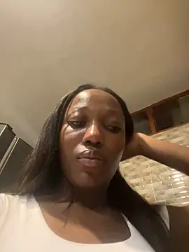 kellya  online show from April 1, 2026, 1:39 am