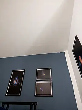 SilvaBranko online show from September 16, 2025, 1:06 am