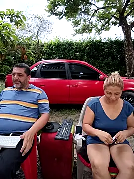 hotandfierylatinos2023 online show from March 5, 2026, 11:28 am