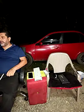 hotandfierylatinos2023 online show from March 7, 2026, 10:34 am