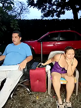 hotandfierylatinos2023 online show from April 18, 2026, 10:41 am