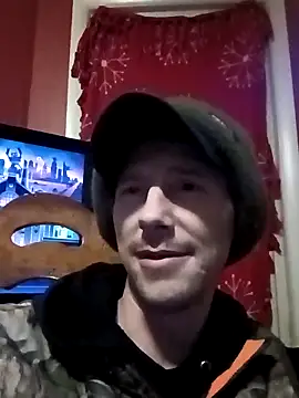 Snapshot of elmerfuddin87 chatting on March 17, 2026, 2:49 am elmerfuddin87 online show from March 17, 2026, 2:49 am
