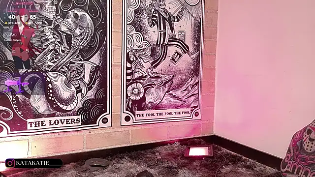 Snapshot of Abbeey chatting on January 13, 2026, 12:16 am Abbeey online show from January 13, 2026, 12:16 am