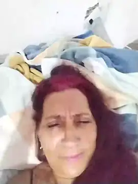 SWEET LOVER01 online show from December 21, 2024, 3:25 am