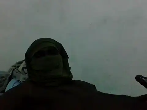 Snapshot of Nasty-jerry chatting on October 22, 2025, 11:37 pm Nasty-jerry online show from October 22, 2025, 11:37 pm