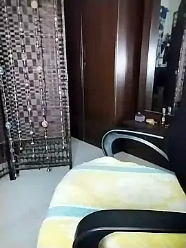 Snapshot of Hotty__Baby chatting on December 3, 2024, 6:28 pm Hotty  Baby online show from December 3, 2024, 6:28 pm