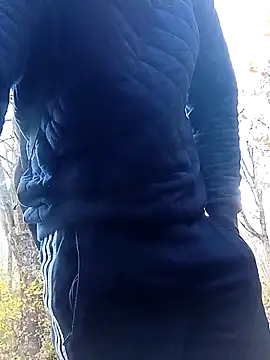 maleesa online show from October 29, 2025, 6:26 am