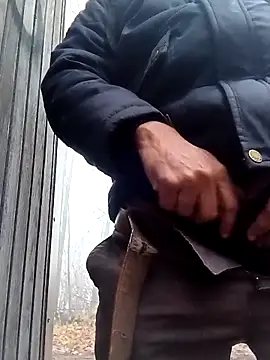 maleesa online show from November 26, 2025, 6:36 am