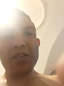 maleesa online show from March 6, 2026, 6:32 am