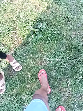 maleesa online show from April 5, 2026, 3:31 pm