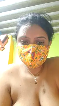 SuperSexyJaneman online show from January 8, 2025, 4:54 pm