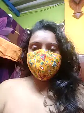 SuperSexyJaneman online show from January 15, 2025, 10:38 am