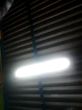 SuperSexyJaneman online show from November 15, 2025, 5:09 pm