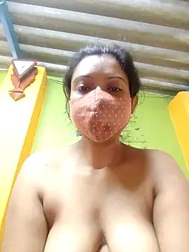 Snapshot of SuperSexyJaneman chatting on February 4, 2026, 4:51 am SuperSexyJaneman online show from February 4, 2026, 4:51 am