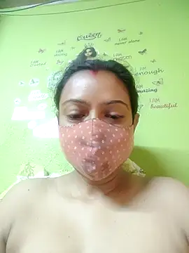 Snapshot of SuperSexyJaneman chatting on February 6, 2026, 3:55 am SuperSexyJaneman online show from February 6, 2026, 3:55 am