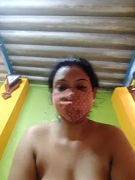 Snapshot of SuperSexyJaneman chatting on February 7, 2026, 5:55 am SuperSexyJaneman online show from February 7, 2026, 5:55 am