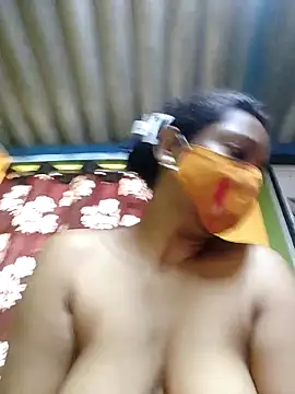 Snapshot of SuperSexyJaneman chatting on February 11, 2026, 4:17 am SuperSexyJaneman online show from February 11, 2026, 4:17 am