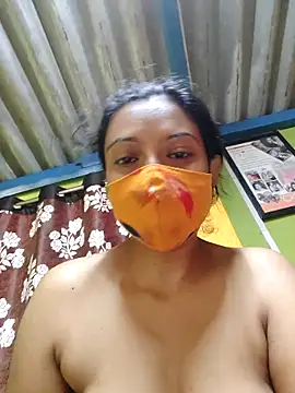 Snapshot of SuperSexyJaneman chatting on February 15, 2026, 10:47 am SuperSexyJaneman online show from February 15, 2026, 10:47 am