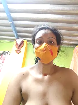 SuperSexyJaneman online show from May 16, 2026, 2:19 am