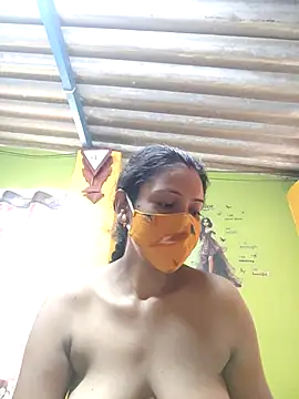 Snapshot of SuperSexyJaneman chatting on June 16, 2026, 6:38 am SuperSexyJaneman online show from June 16, 2026, 6:38 am