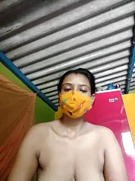 Snapshot of SuperSexyJaneman chatting on June 17, 2026, 6:16 am SuperSexyJaneman online show from June 17, 2026, 6:16 am