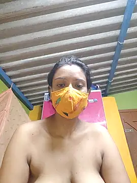 Snapshot of SuperSexyJaneman chatting on June 21, 2026, 6:49 am SuperSexyJaneman online show from June 21, 2026, 6:49 am