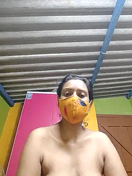 Snapshot of SuperSexyJaneman chatting on June 22, 2026, 6:43 am SuperSexyJaneman online show from June 22, 2026, 6:43 am