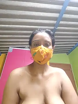 Snapshot of SuperSexyJaneman chatting on June 24, 2026, 11:42 am SuperSexyJaneman online show from June 24, 2026, 11:42 am